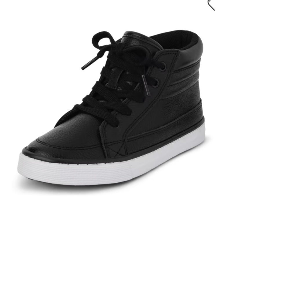Back To School! Children’s Palace Tennis Shoes